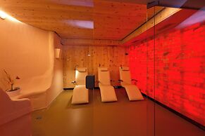 Hotel Harmonie