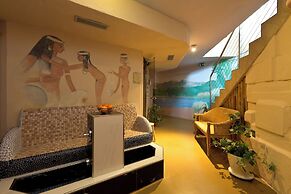 Hotel Harmonie