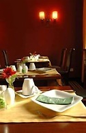 Hotel Harmonie