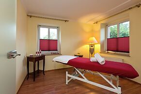 Hotel Harmonie