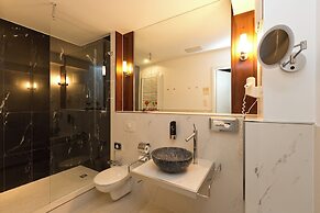 Hotel Harmonie