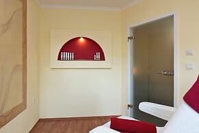Hotel Harmonie