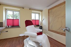 Hotel Harmonie