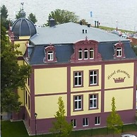 Hotel Harmonie