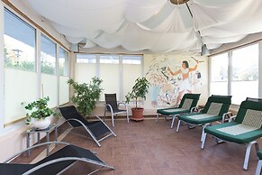 Hotel Harmonie