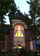 Hotel Harmonie