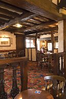 The Horseshoe Inn