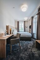 Hotel - Restaurant Roemer