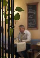 Hotel - Restaurant Roemer