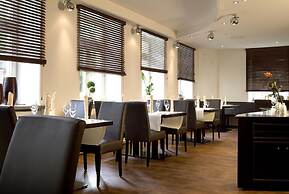 Hotel - Restaurant Roemer