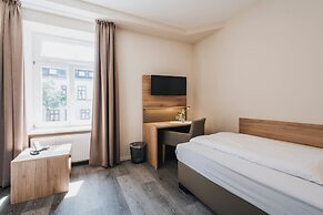 Hotel - Restaurant Roemer