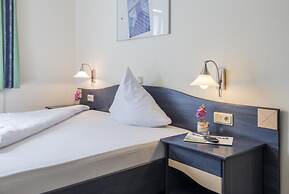 Hotel - Restaurant Roemer