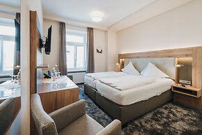 Hotel - Restaurant Roemer