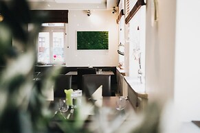 Hotel - Restaurant Roemer