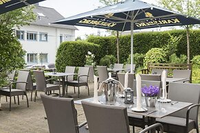 Hotel - Restaurant Roemer