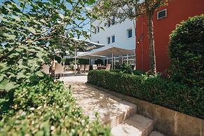 Hotel - Restaurant Roemer