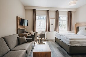Hotel - Restaurant Roemer