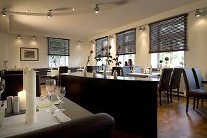 Hotel - Restaurant Roemer
