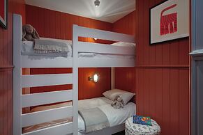 The Railway Hotel Worthing
