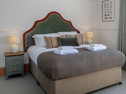 The Railway Hotel Worthing