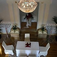 Hôtel Schloss Romrod