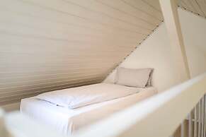 Genusshotel Krone & Roadtrips bei Basel