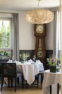 Genusshotel Krone & Roadtrips bei Basel
