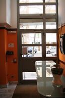 Apartaments Independencia
