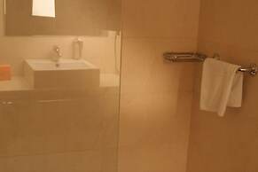 Apartaments Independencia