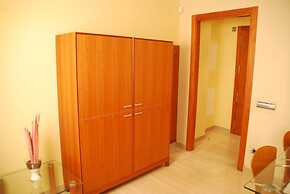 Arago565