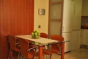 Arago565