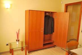 Arago565