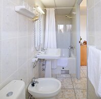 Hotel Tropical