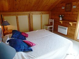 Flaine Reservation
