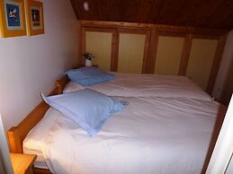 Flaine Reservation