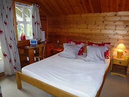 Flaine Reservation