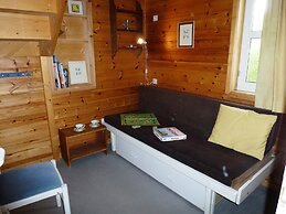 Flaine Reservation