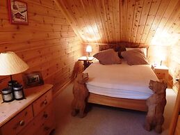 Flaine Reservation