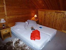 Flaine Reservation