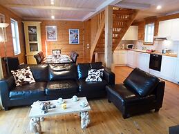 Flaine Reservation