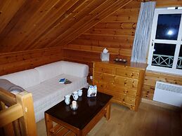 Flaine Reservation