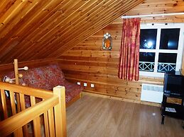 Flaine Reservation
