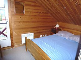 Flaine Reservation