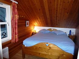 Flaine Reservation