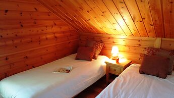 Flaine Reservation
