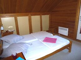Flaine Reservation