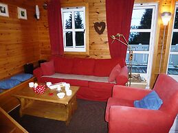 Flaine Reservation