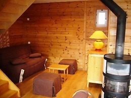 Flaine Reservation