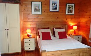 Flaine Reservation