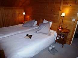 Flaine Reservation